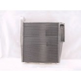 INTERCOOLER RADIATOR TGA EURO3