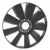 FAN WHEEL 754ΜΜ A03 A51 X72