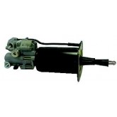 CLUTCH BOOSTER 361 MAN -MB