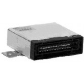 SUSPENSION CONTROL UNIT ECAS