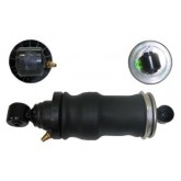 CABIN REAR SHOCK ABSORBER TGA