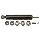 MAN 8X4 463 DIFFERENTIAL SHOCK ABSORBER