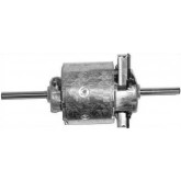 RADIATOR MOTOR 463-TG