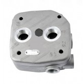 COMPRESSOR HEAD TG