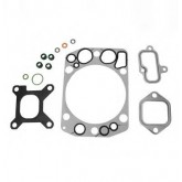 CYLINDER HEAD GASKET SET 128 464-ΤG