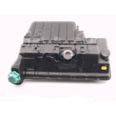 WATER EXPANSION TANK SK