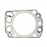 CYLINDER HEAD GASKET 128 480-530 ΤG