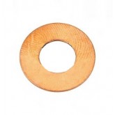 INJECTOR WASHER 464