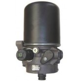 AIR DRYER 10BAR