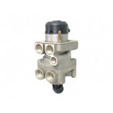 BRAKE VALVE