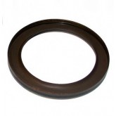 FRONT CRANKSHAFT SEAL TG 100X130X12