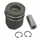 PISTON 464