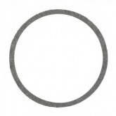 THERMOSTAT GASKET