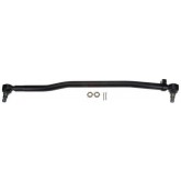 TIE ROD 1063ΜΜ 403-463