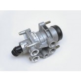 BRAKE VALVE