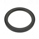 RADIAL SHAFT SEAL 463-TG