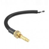 COOLANT TEMPERATURE SENSOR 361