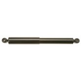L33 DIFFERENTIAL SHOCK ABSORBER
