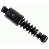 CABIN REAR SPRING SHOCK ABSORBER TGA Η38