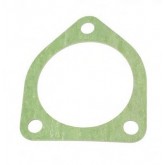 WATER TUBE GASKET