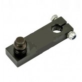 WIPER BEARING