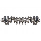 CRANKSHAFT 422-463