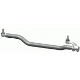 CENTER ROD ASSEMBLY MB0405 1066X27