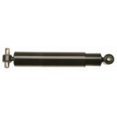 8.150-163 DIFFERENTIAL SHOCK ABSORBER