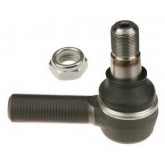 TIE ROD END 29X30 R ACTROS