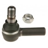 TIE ROD END 29X30 L ACTROS