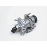 FOOT VALVE FE