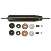 M38 DIFFERENTIAL SHOCK ABSORBER