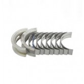CRANKSHAFT MAIN BEARING D0826