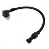 TURBINE PRESSURE SENSOR TGA