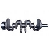 CAMSHAFT OM 611 LA