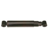 SHOCK ABSORBER 463-464