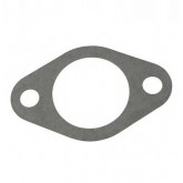 GASKET MODUL TGA
