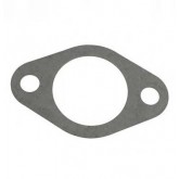 GASKET MODUL TGA