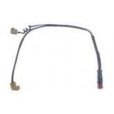 BRAKE PADS HARNESS SENSOR 463