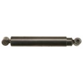 SHOCK ABSORBER 808-813 FRONT Μ/S