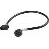 MAN IGNITION CABLE SWITCH