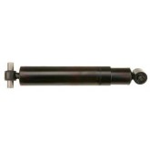 LE DIFFERENTIAL SHOCK ABSORBER