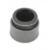 VALVE STEAM SEAL 422-463