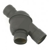 COOLANT THERMOSTAT 83C