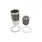 CYLINDER SLEEVE 422 ΜΑΝ