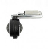 EXHAUST GAS FLAP TGA