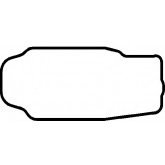 OIL PAN GASKET 463 ELRING