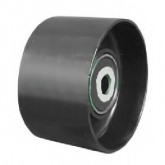 TENSIONER BEARING 603