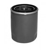 FIAT PUNTO OIL FILTER