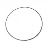CYLINDER LINER RING 147.5Χ153.8Χ0.05
